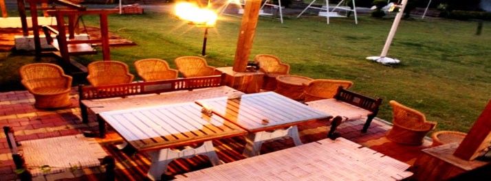 2488/Hotel Atithi - Narsinghpur 05.jpg